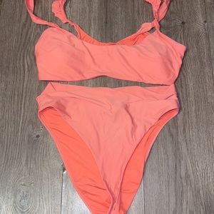 Aerie bikini large